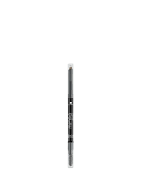 Brow Styler Brown